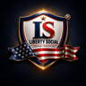 Liberty Social