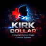 KIRK Collar